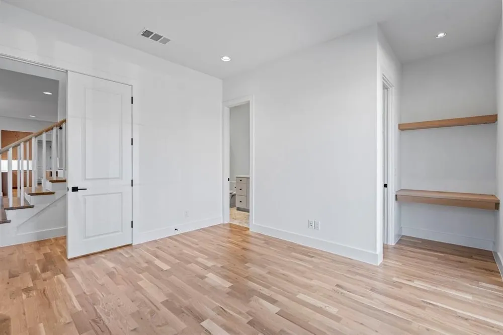 5836 Martel Avenue Dallas, TX 75206