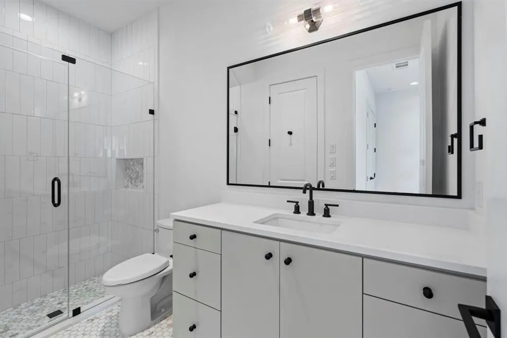 5836 Martel Avenue Dallas, TX 75206