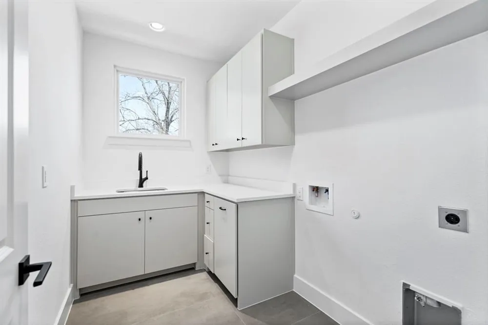 5836 Martel Avenue Dallas, TX 75206