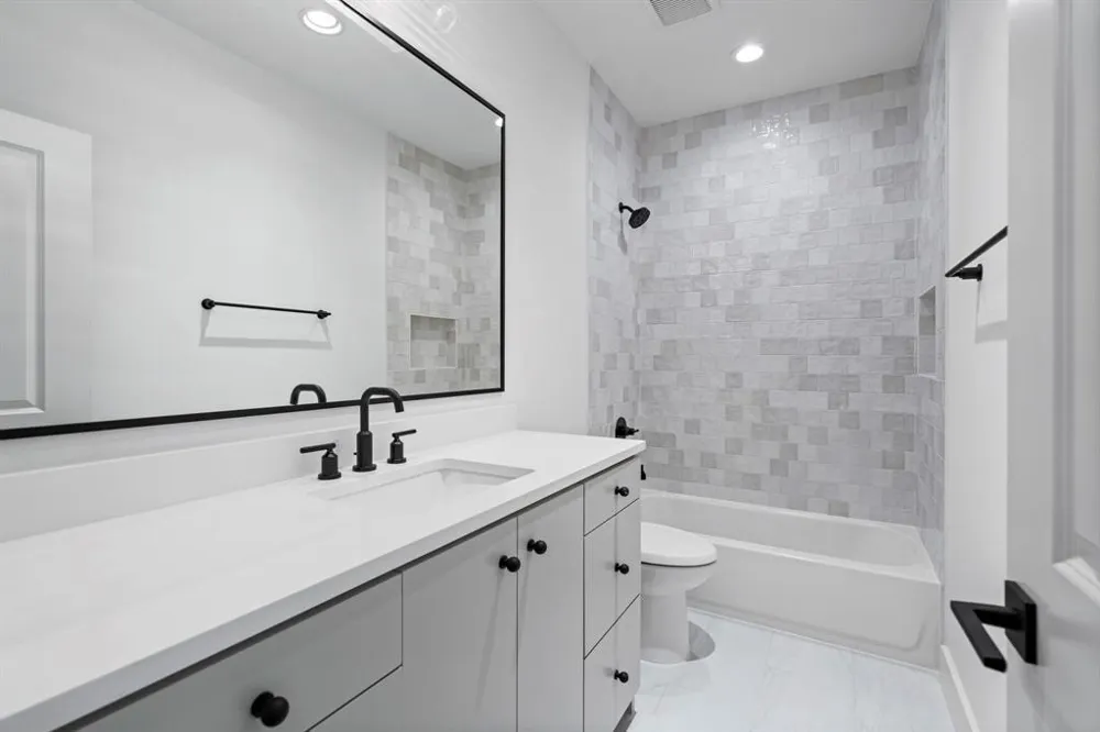 5836 Martel Avenue Dallas, TX 75206