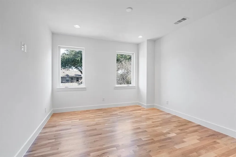 5836 Martel Avenue Dallas, TX 75206