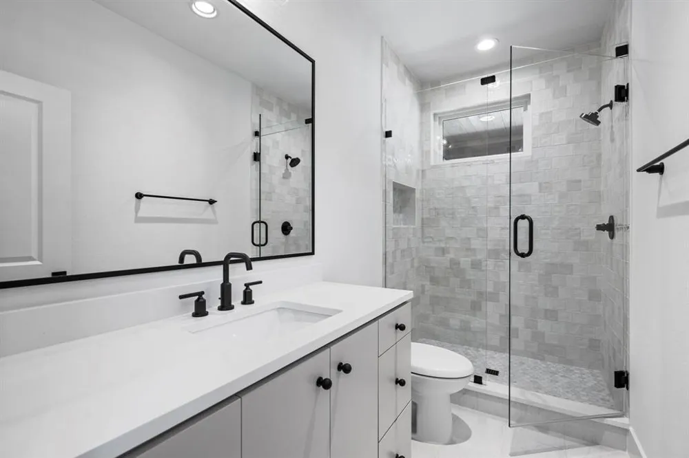 5836 Martel Avenue Dallas, TX 75206