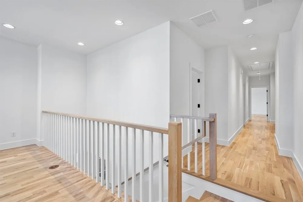 5836 Martel Avenue Dallas, TX 75206