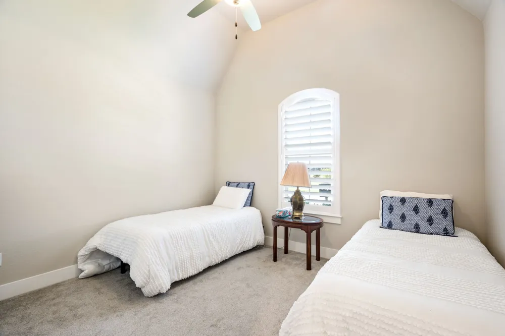 3900 Woodbine Lane Prosper, TX 75078