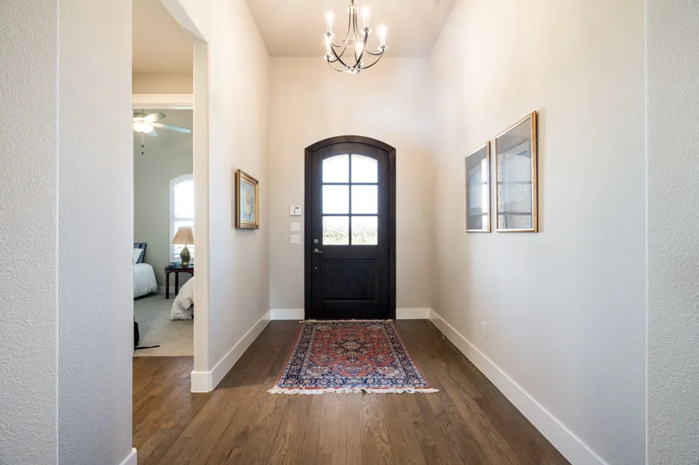 3900 Woodbine Lane Prosper, TX 75078