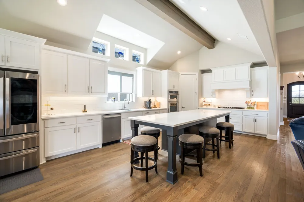 3900 Woodbine Lane Prosper, TX 75078
