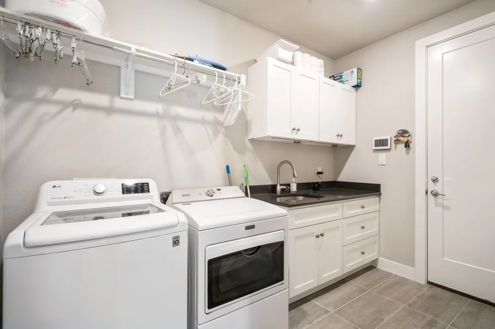 3900 Woodbine Lane Prosper, TX 75078