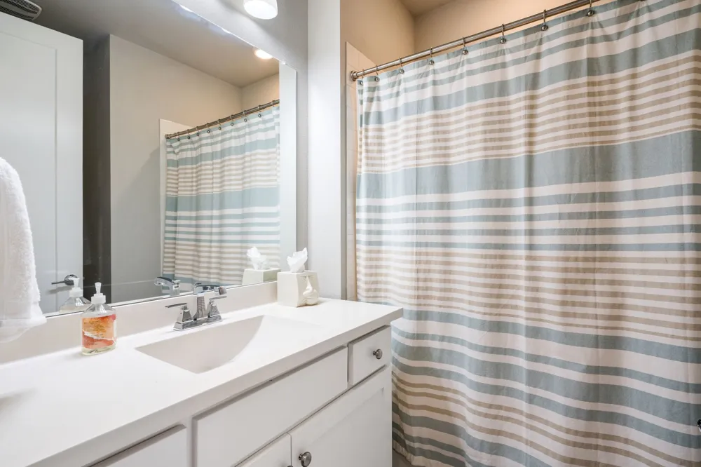 3900 Woodbine Lane Prosper, TX 75078