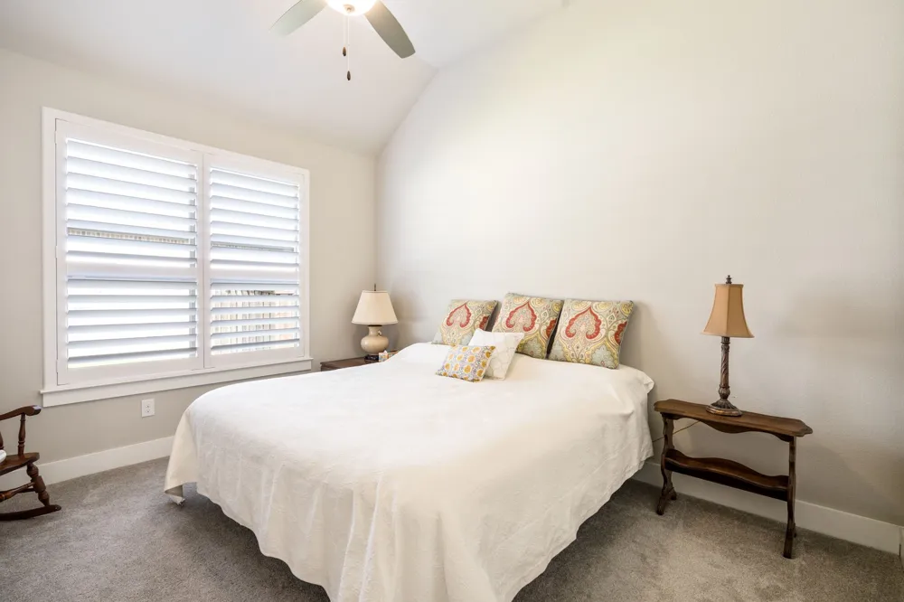 3900 Woodbine Lane Prosper, TX 75078