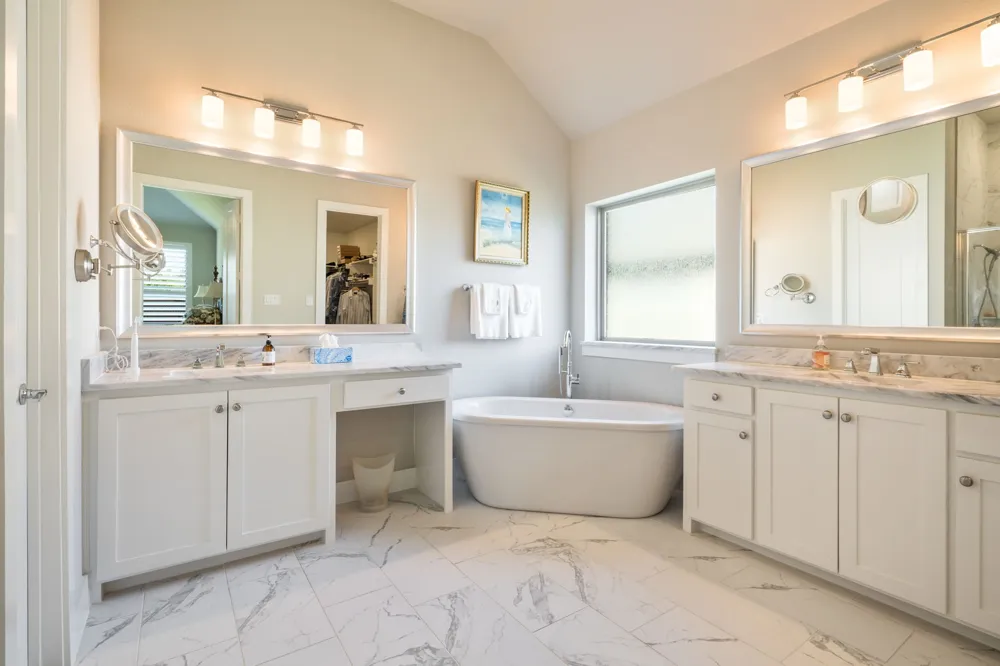 3900 Woodbine Lane Prosper, TX 75078