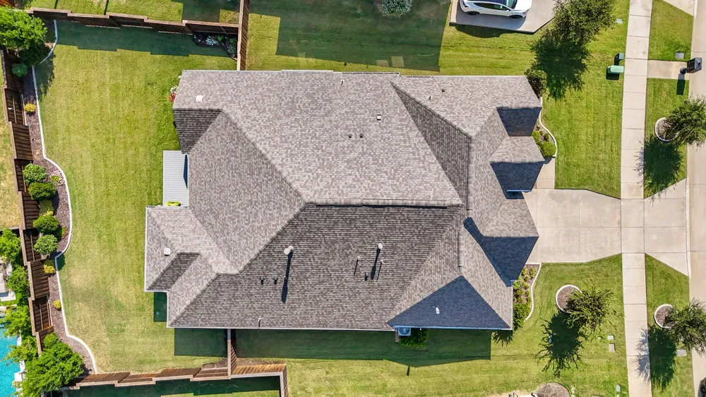3900 Woodbine Lane Prosper, TX 75078