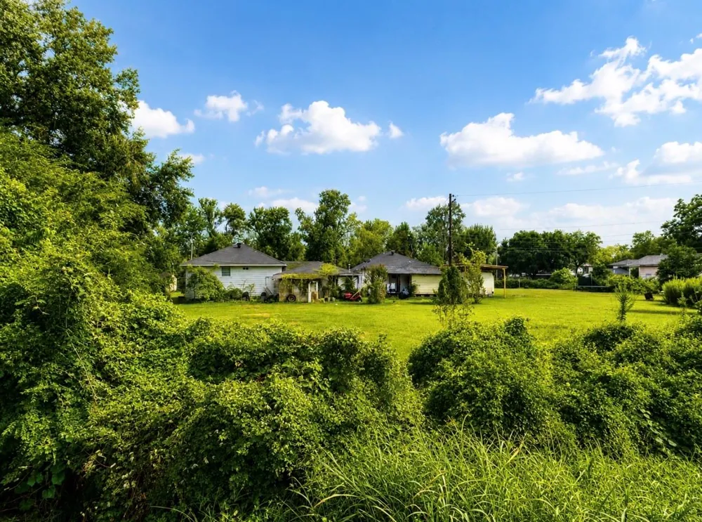 Marwood Drive Hockley, TX 77396