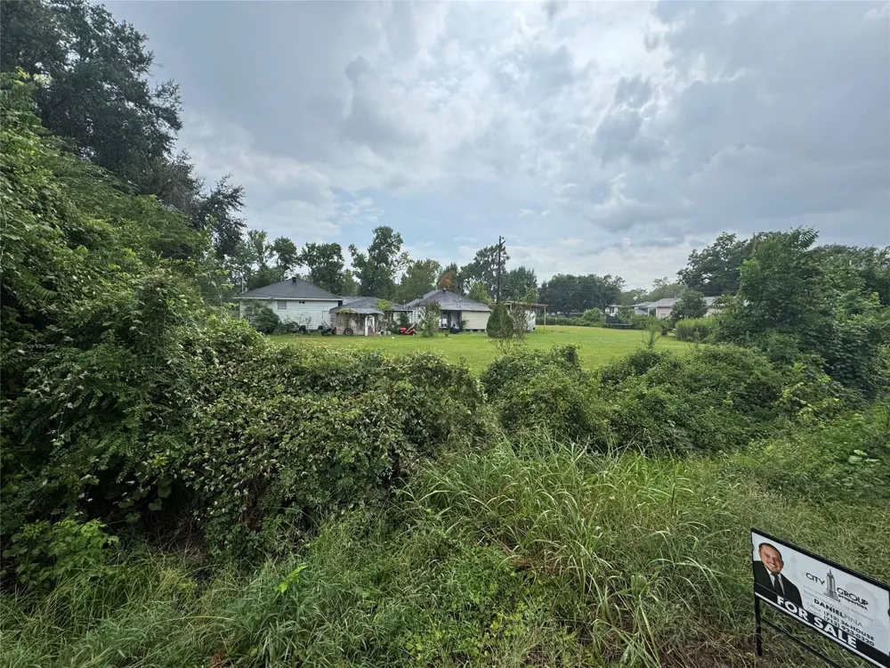 Marwood Drive Hockley, TX 77396