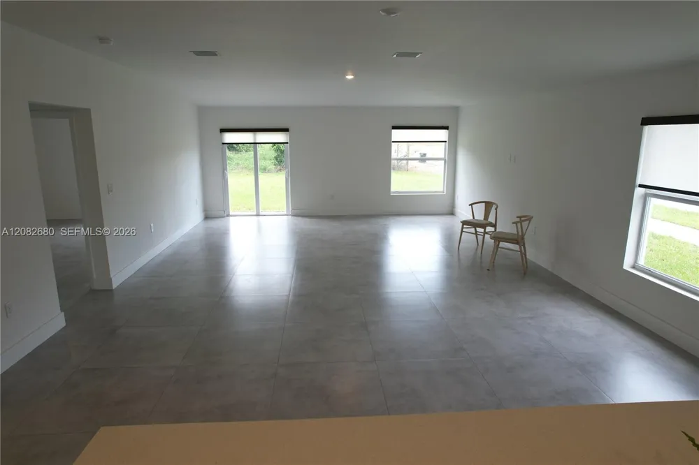 17501 SW 285th St Homestead, FL 33030