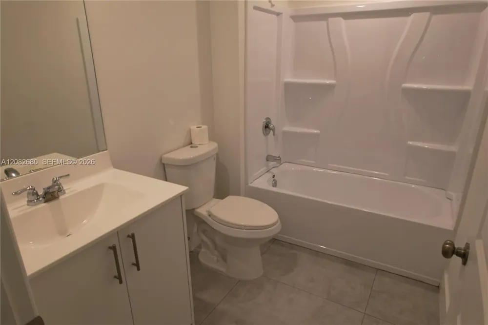 17501 SW 285th St Homestead, FL 33030