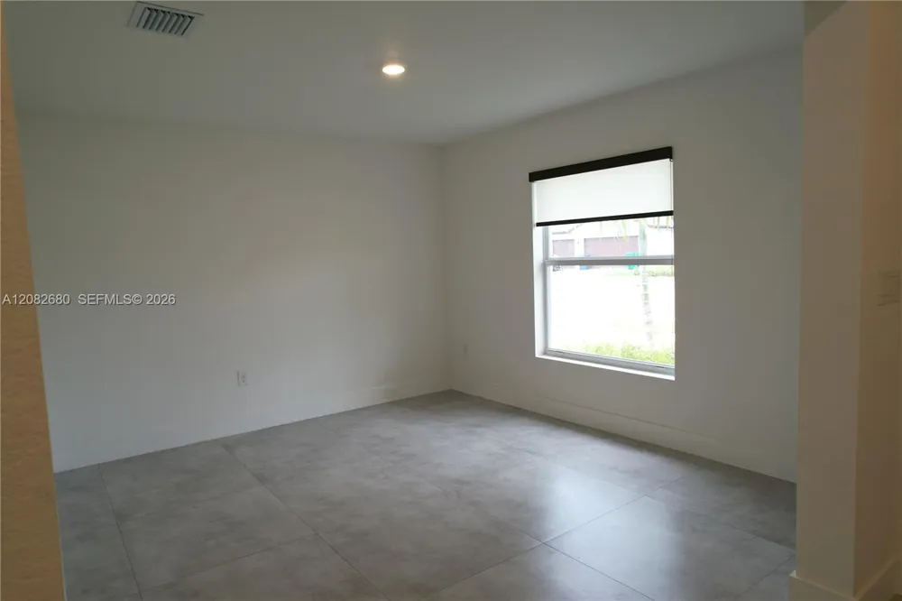 17501 SW 285th St Homestead, FL 33030