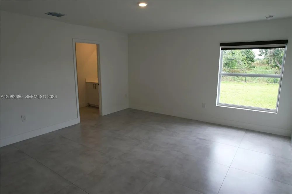 17501 SW 285th St Homestead, FL 33030