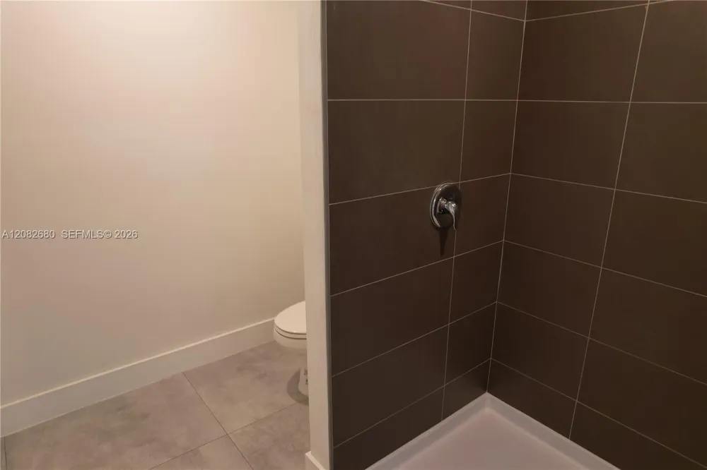 17501 SW 285th St Homestead, FL 33030