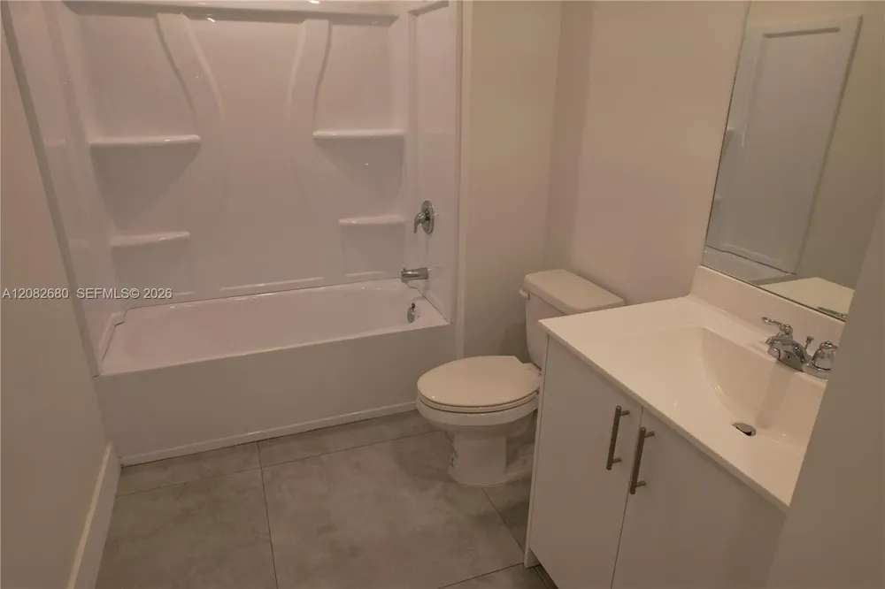 17501 SW 285th St Homestead, FL 33030