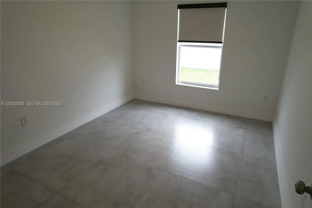 17501 SW 285th St Homestead, FL 33030