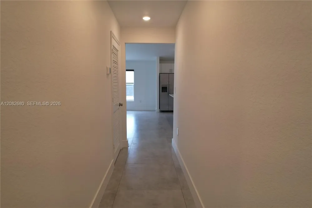 17501 SW 285th St Homestead, FL 33030
