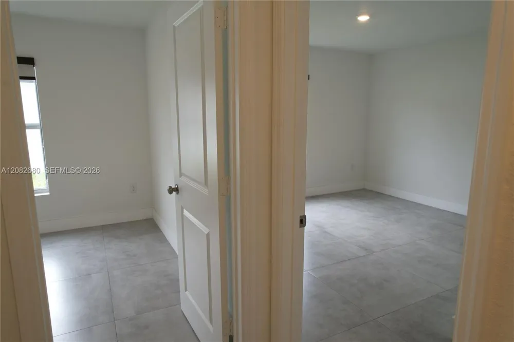 17501 SW 285th St Homestead, FL 33030