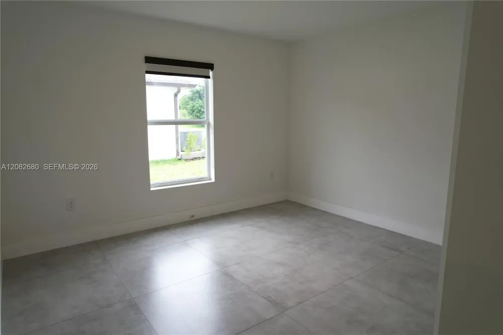 17501 SW 285th St Homestead, FL 33030