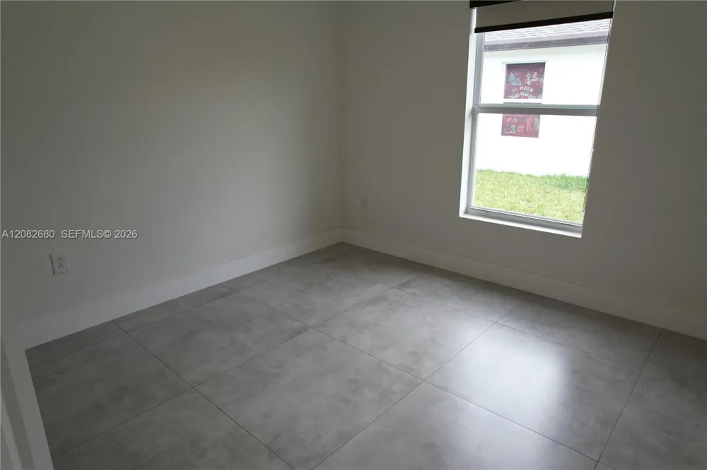 17501 SW 285th St Homestead, FL 33030