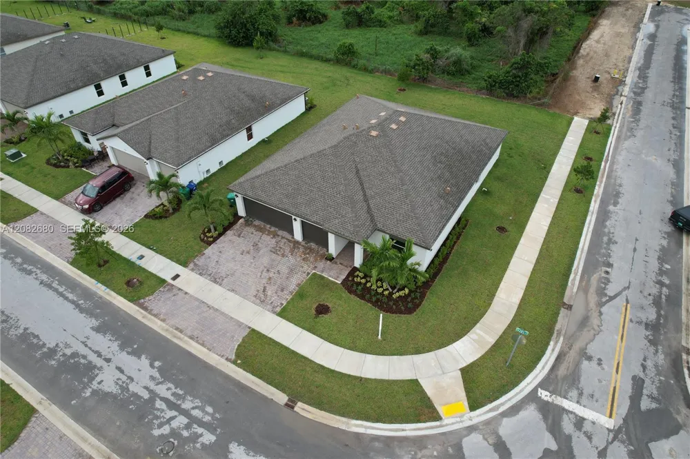 17501 SW 285th St Homestead, FL 33030