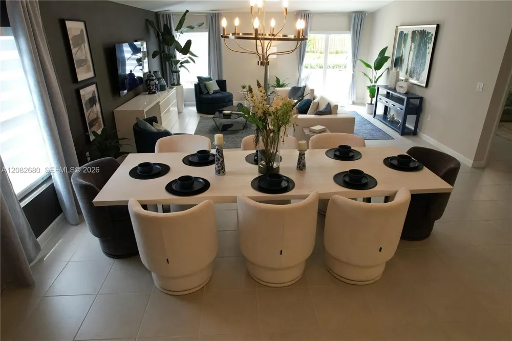 17501 SW 285th St Homestead, FL 33030