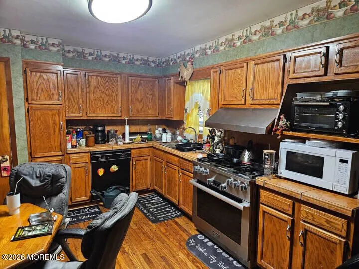 1508 Stuyvesant Avenue Ewing, NJ 08618