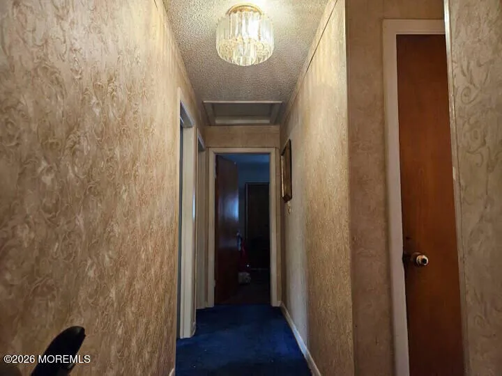 1508 Stuyvesant Avenue Ewing, NJ 08618
