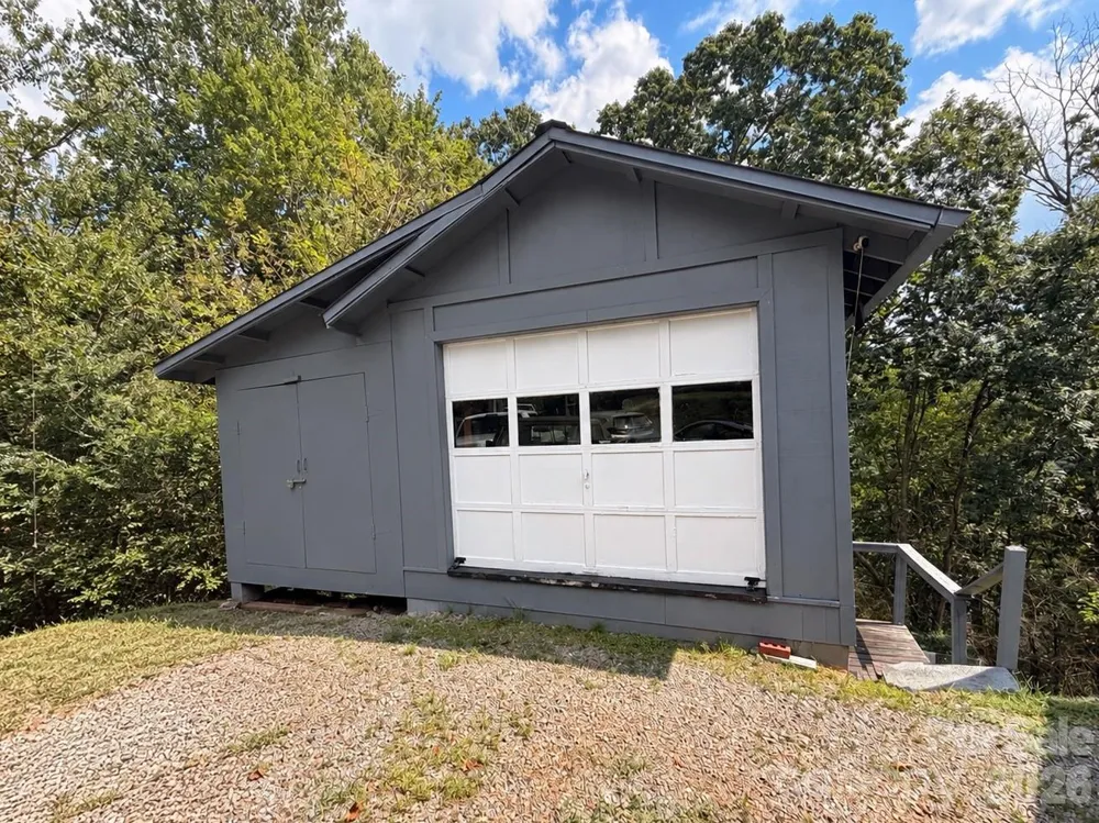 139 Ridge Drive Waynesville, NC 28785