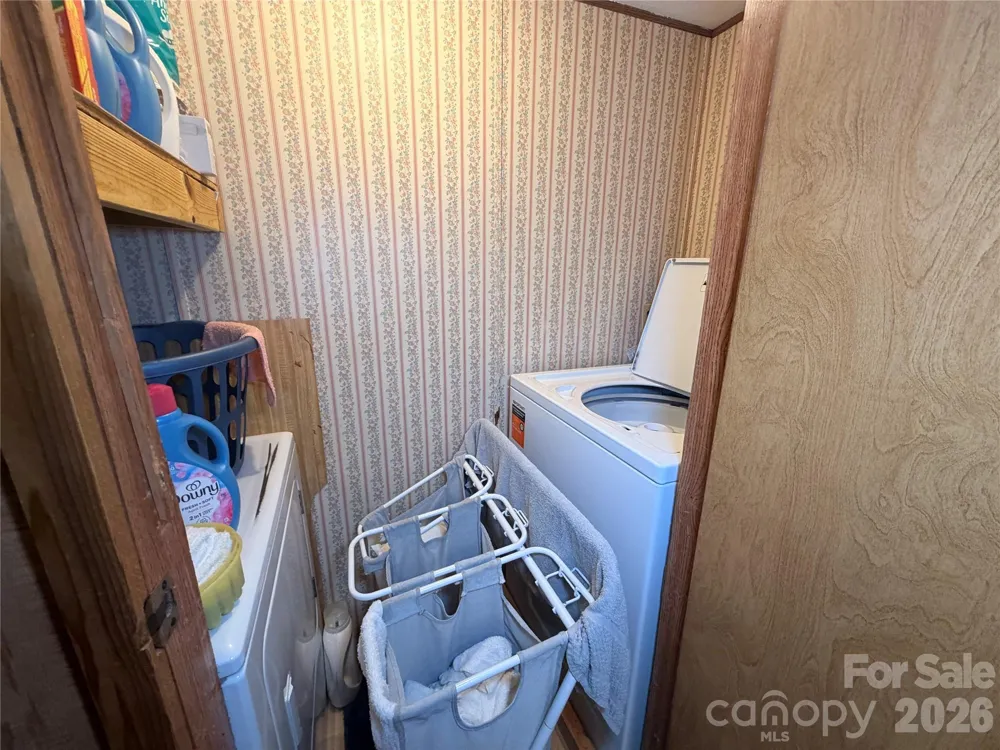 139 Ridge Drive Waynesville, NC 28785