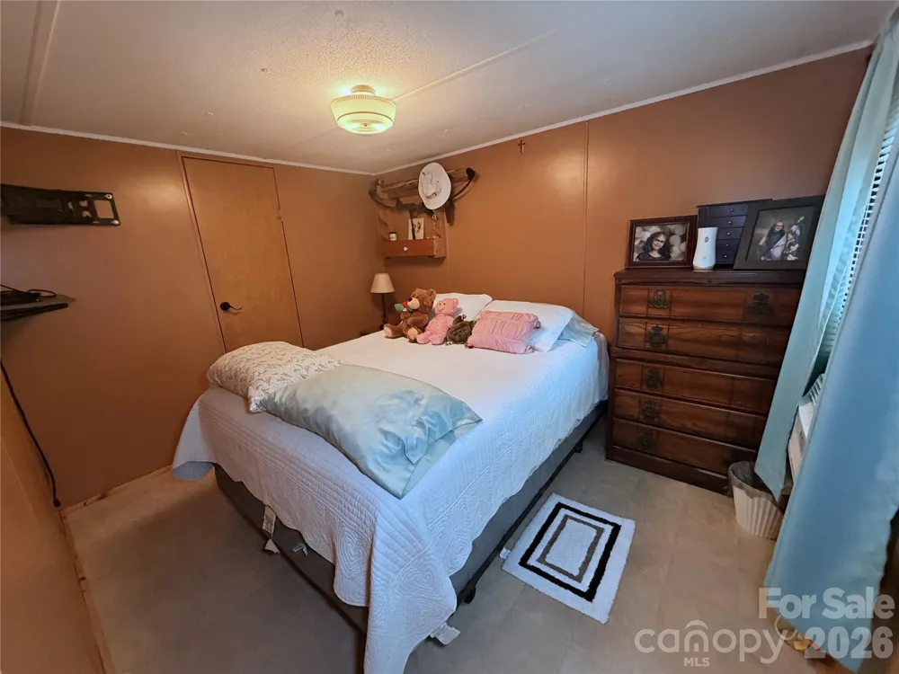 139 Ridge Drive Waynesville, NC 28785