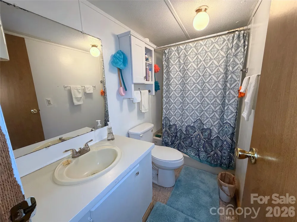 139 Ridge Drive Waynesville, NC 28785