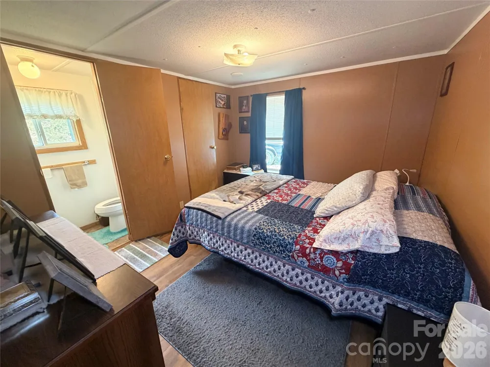 139 Ridge Drive Waynesville, NC 28785