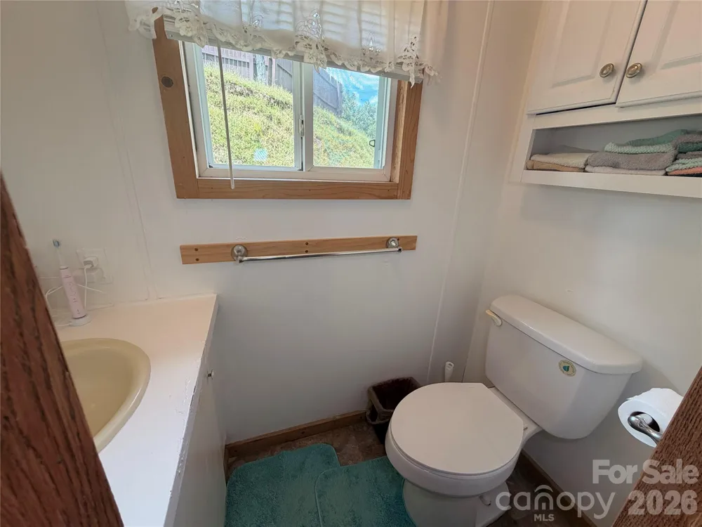 139 Ridge Drive Waynesville, NC 28785