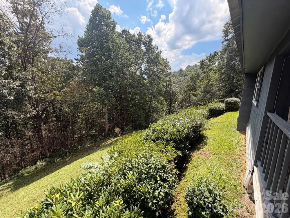 139 Ridge Drive Waynesville, NC 28785