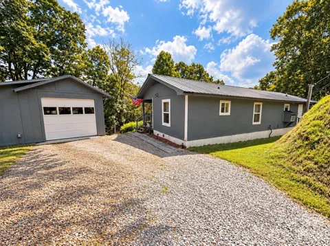 139 Ridge Drive