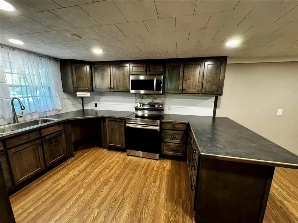 122 Cabin Creek Road Commerce, GA 30529