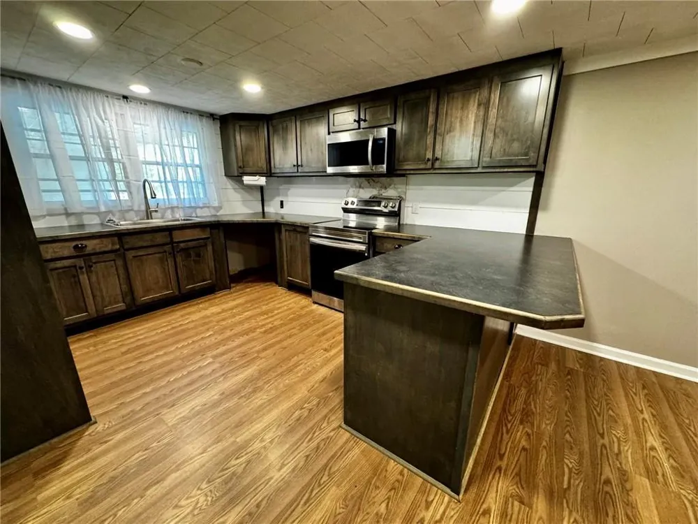 122 Cabin Creek Road Commerce, GA 30529