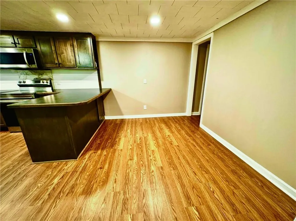 122 Cabin Creek Road Commerce, GA 30529