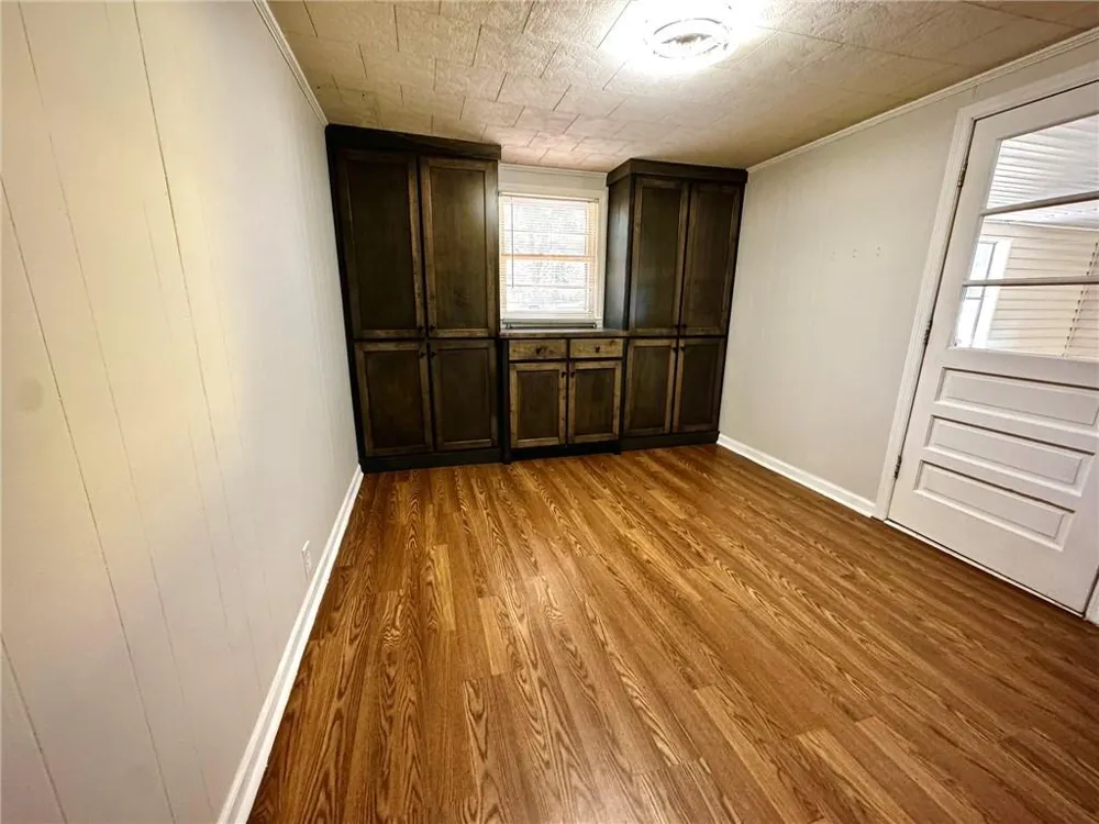 122 Cabin Creek Road Commerce, GA 30529