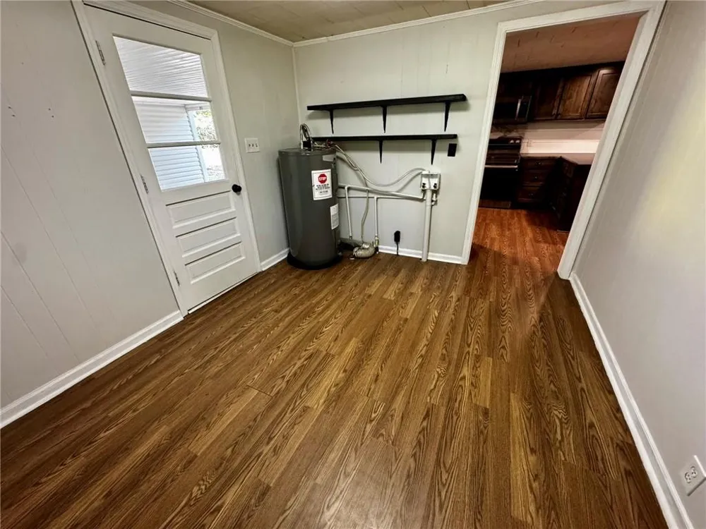 122 Cabin Creek Road Commerce, GA 30529