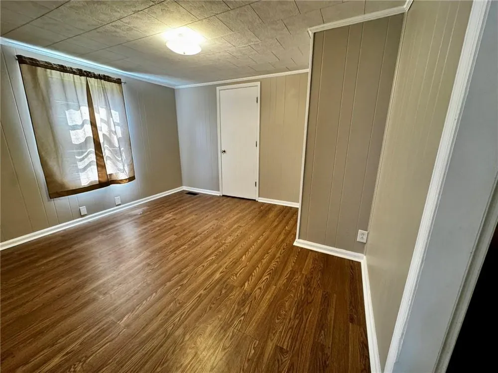 122 Cabin Creek Road Commerce, GA 30529