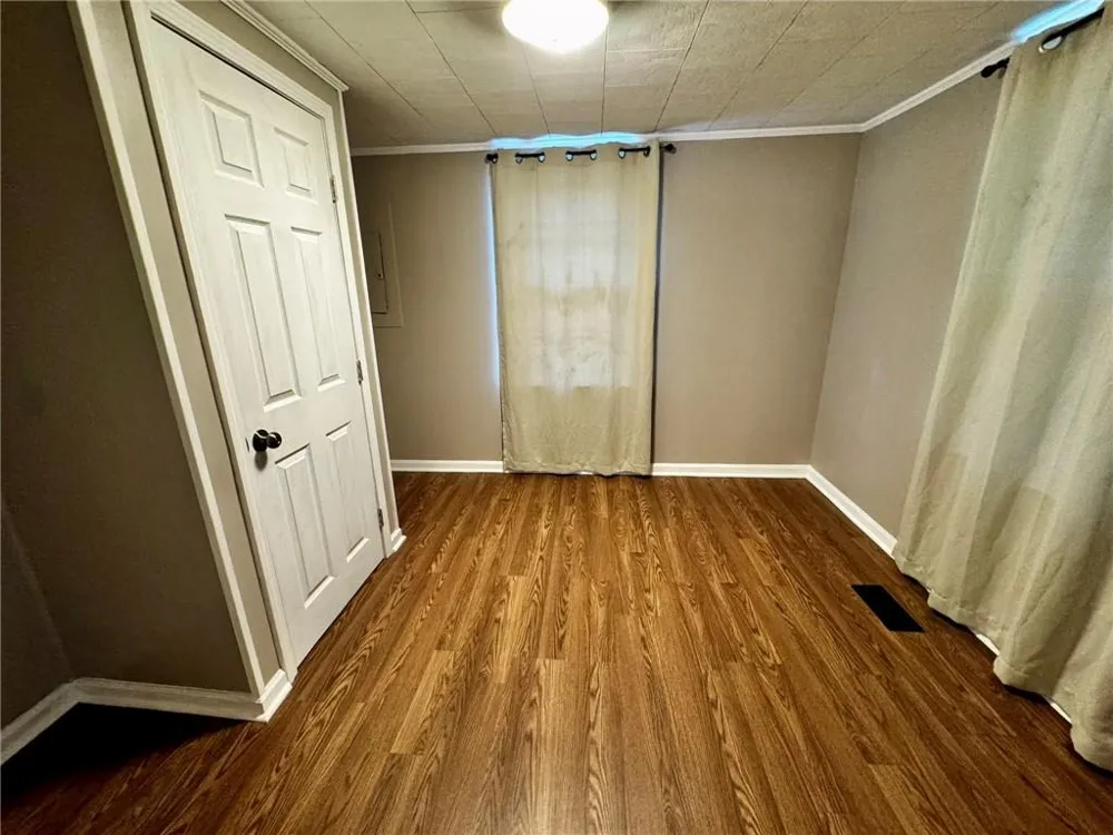 122 Cabin Creek Road Commerce, GA 30529