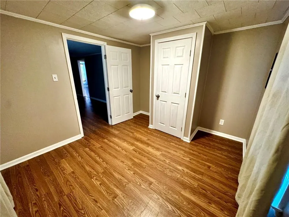 122 Cabin Creek Road Commerce, GA 30529