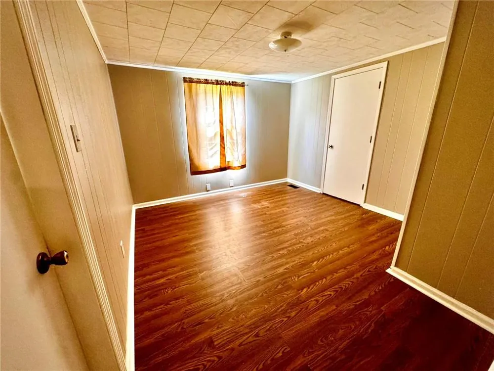 122 Cabin Creek Road Commerce, GA 30529