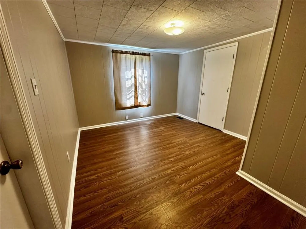 122 Cabin Creek Road Commerce, GA 30529